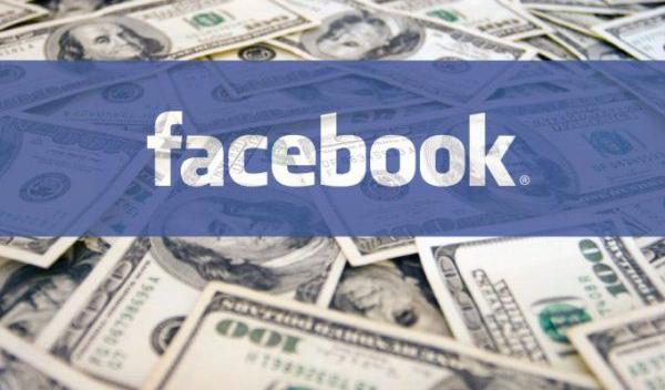 facebook_taxe