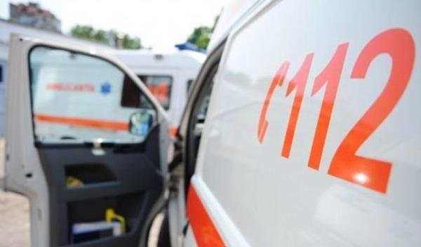ambulanta
