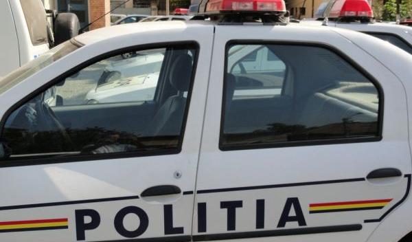 politia