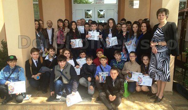 cerc pedagogic Broscauti 15