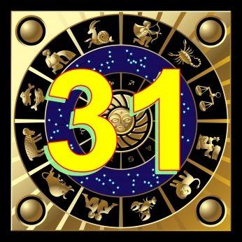 31