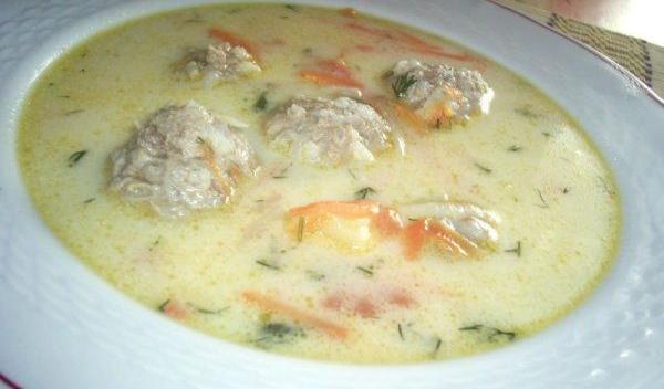 ciorba-de-perisoare-a-la-grec