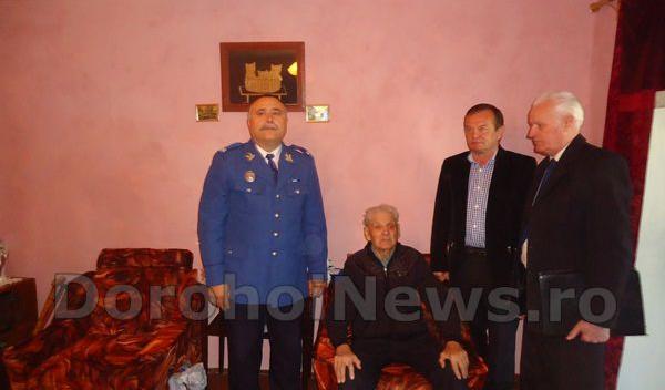 Dorohoi veteran 05