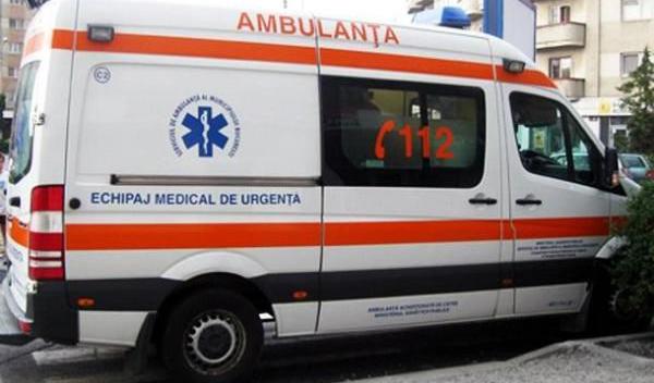 ambulanta