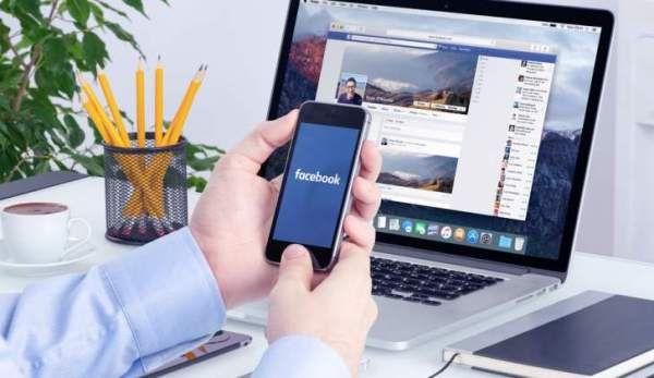 facebook