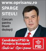 Concurs_Oprisanu-01