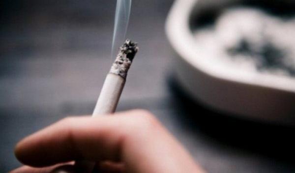 Toţi fumătorii se vor bucura