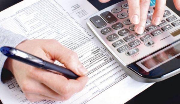 Modificare în Codul fiscal