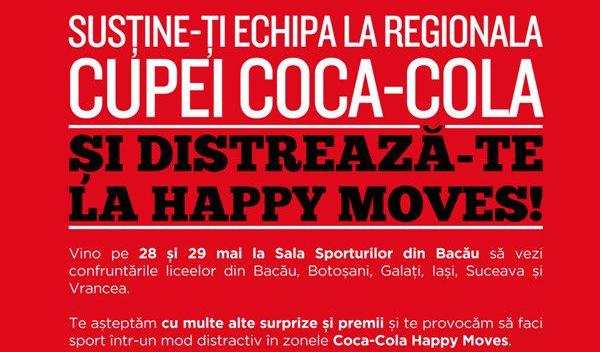 Cupa Coca-Cola