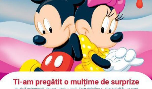 evenimente uvertura mall (4)