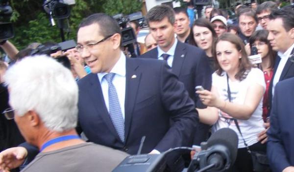 Ponta-la-Dumbraveni-16.05-2
