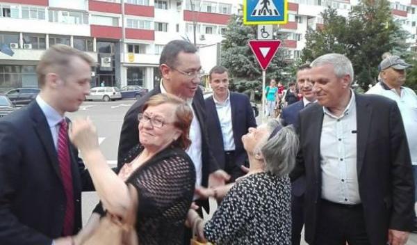 Ponta la Botosani (3)