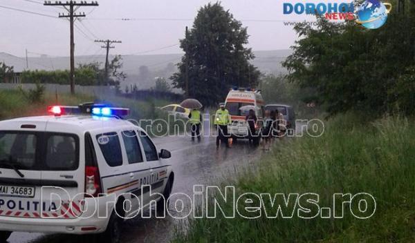 Accident la Smardan_01