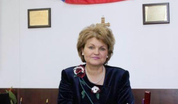 mesaj 1 iumie mihaela hunca
