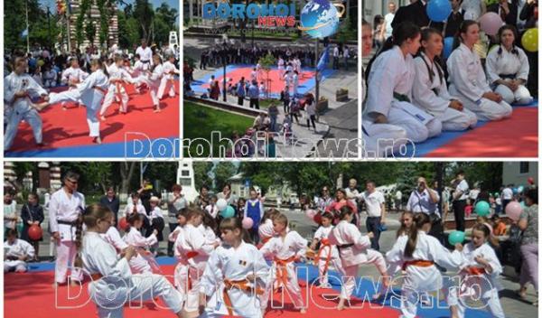 Activitate karate_01