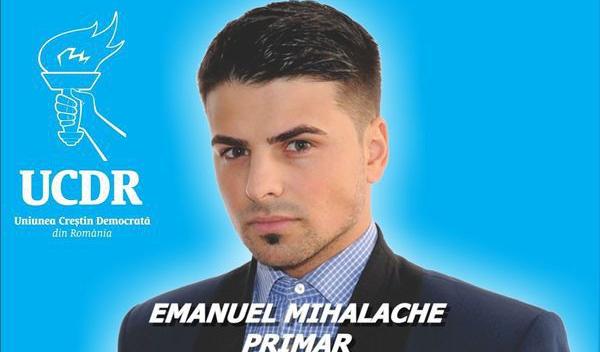 Emanuel