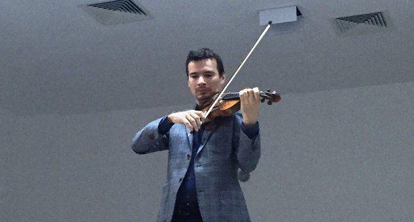 alexandru-tomescu-mihaileni-2-mai-2016