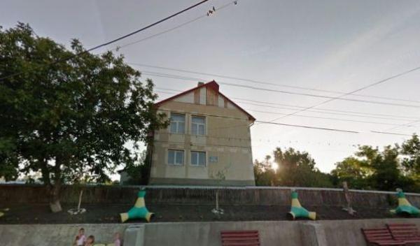 psd-botosani