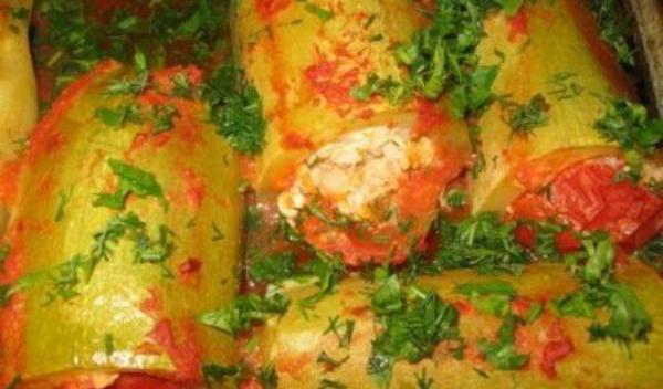 dovlecei-umpluti-cu-carne