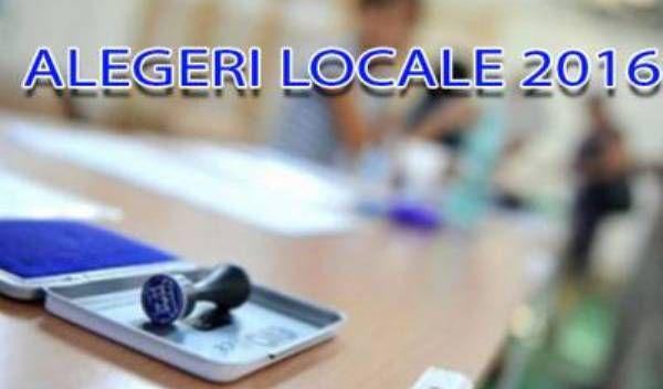 alegeri-locale-2016