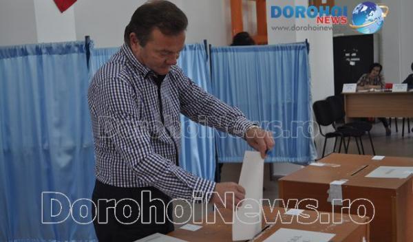 Alegeri locale 2016 Dorohoi_09