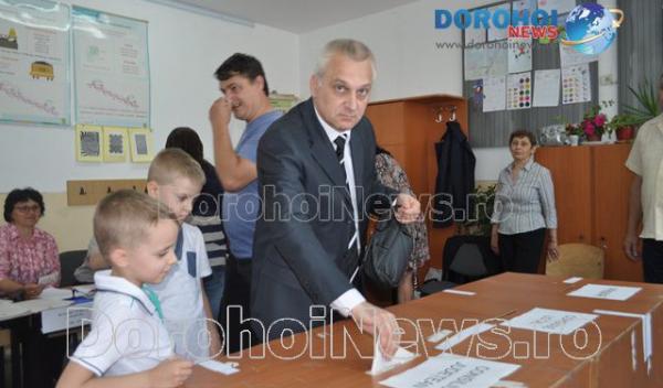 Alegeri locale 2016 Dorohoi_12