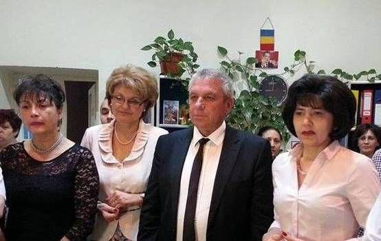 psd botosani alegeri