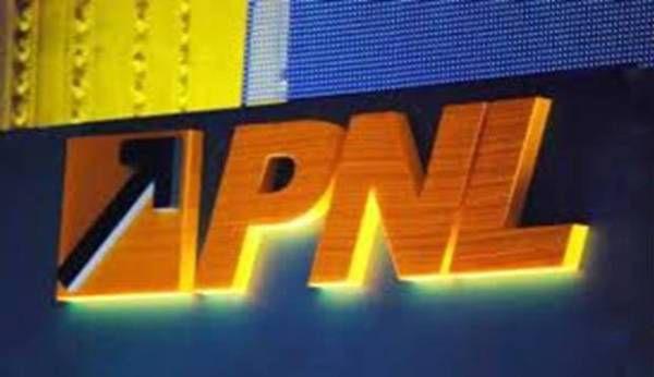 primarii pnl