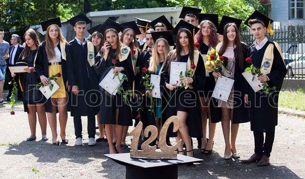 curs festiv Grigore Ghica 04