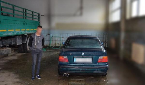 igări de contrabandă (2)