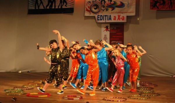 boboceii (8)
