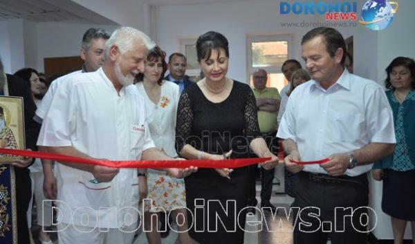Inaugurare CT la Dorohoi_32