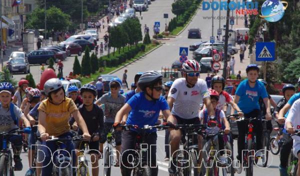 Parada biciclistilor_43