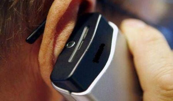telefoane