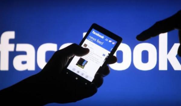 Facebook