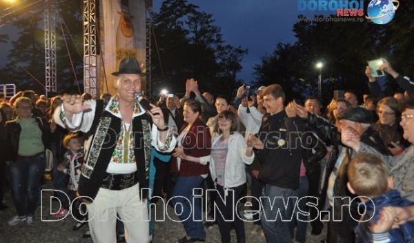 Zilele Copilului 2016_dan dobos_20