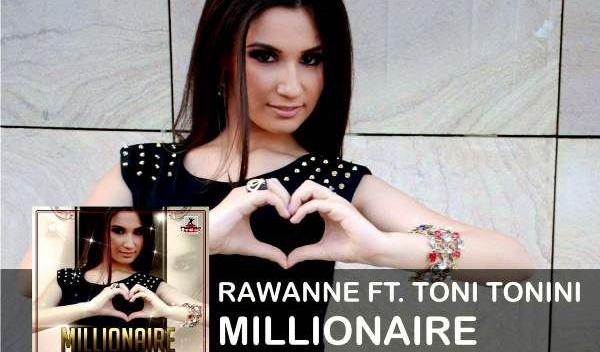 rawanne