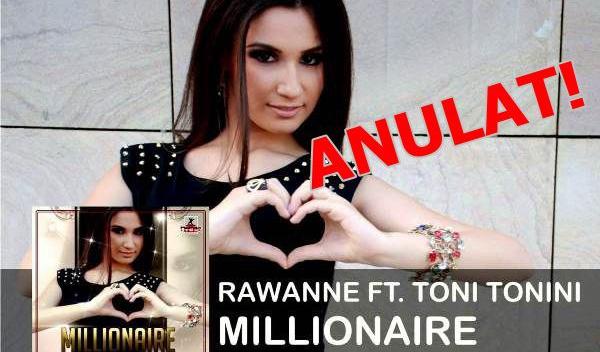 rawanne_anulat