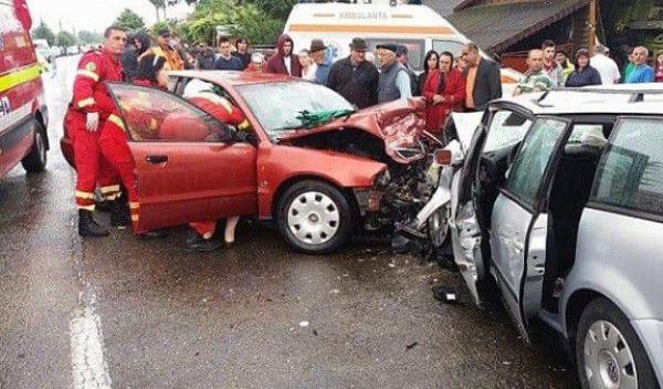 acident Suceava