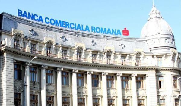 BCR urmarita DIICOT