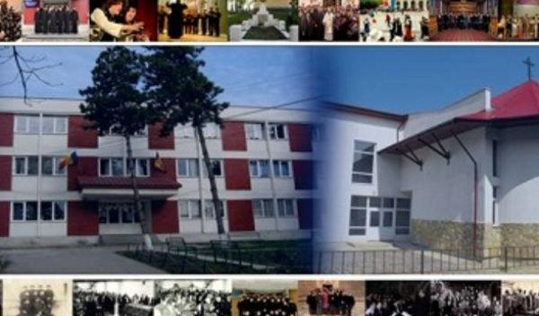 Seminarul_Dorohoi