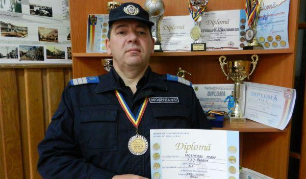 Moşneagu Sorin - tir 2016 004