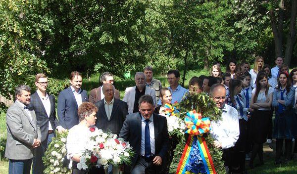 Zilele Eminescu 02
