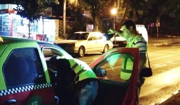 botosani politist injunghiat