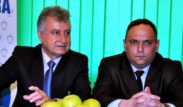 PMP Botoșani
