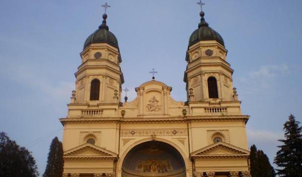 mesaj teofan