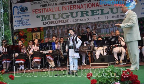 Festivalul Mugurelul_09