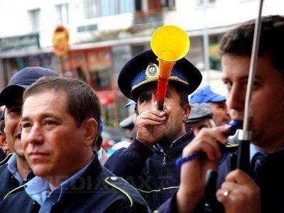 politisti-protest-liviu-maftei