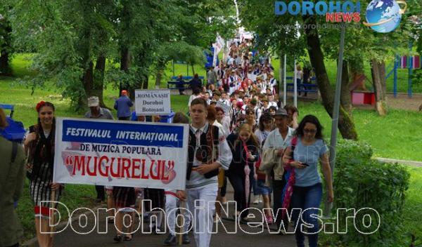 Parada Mugurelul 2016_59