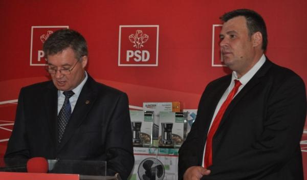 Gheorghe Marcu_Oprisanu